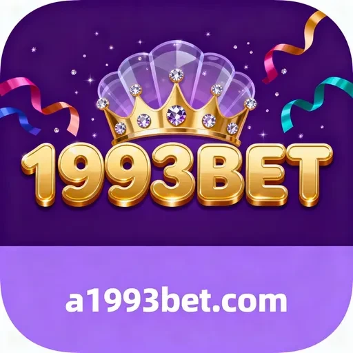 1993bet vip