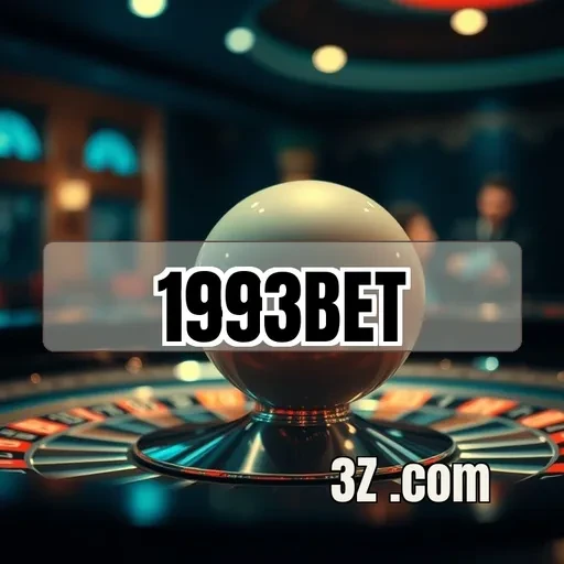 1993bet vip: Apostas e Betting Em Grande Estilo