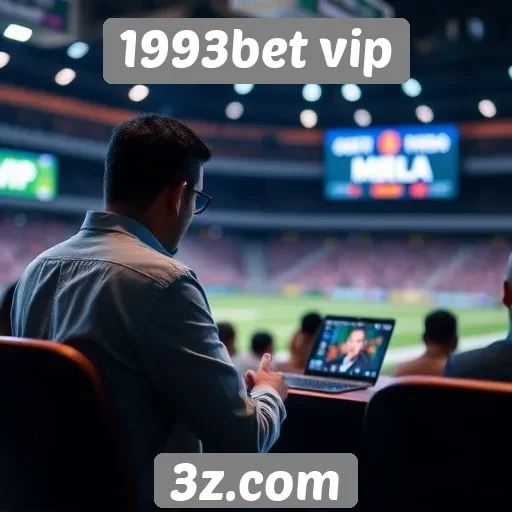 Recursos de suporte ao cliente no 1993bet vip