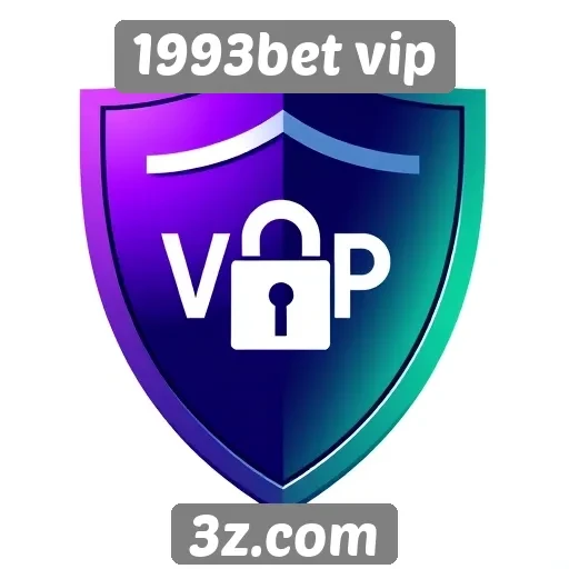Segurança e proteção de dados no 1993bet vip