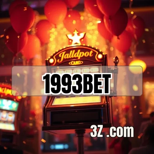 E-sports: Atrações Imperdíveis no 1993bet vip para Gamers