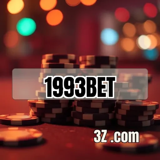 Recursos da FAQ do 1993bet vip: Tudo o que você precisa saber