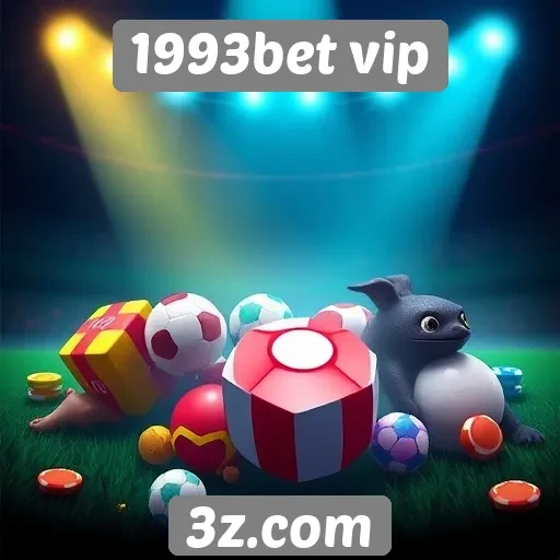 Comparação de jogos disponíveis no 1993bet vip