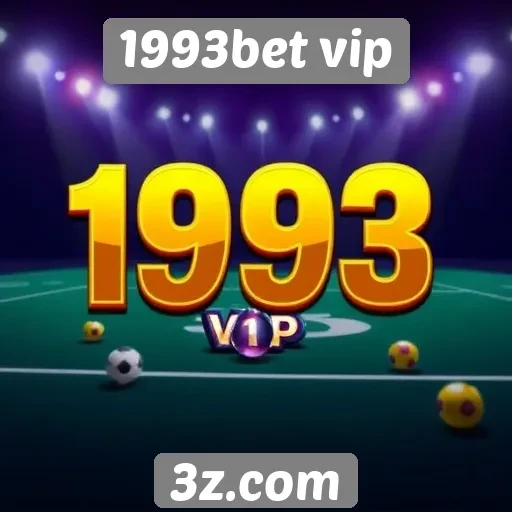 Estudo sobre variedade de jogos no 1993bet vip