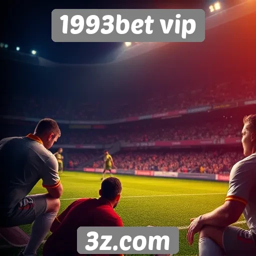 Impacto das promoções no engajamento dos jogadores