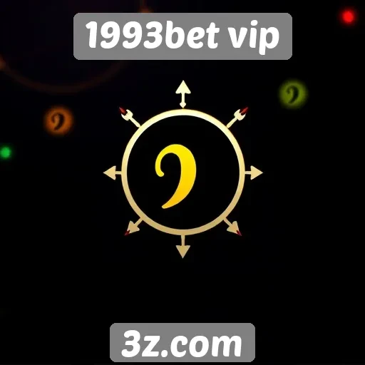 Legalidade e regulamentação do 1993bet vip