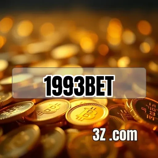 Experiência envolvente em livecasino no 1993bet vip