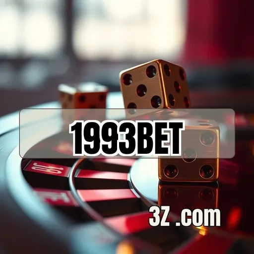 Atualizações Quentes em News 1993bet vip para Você