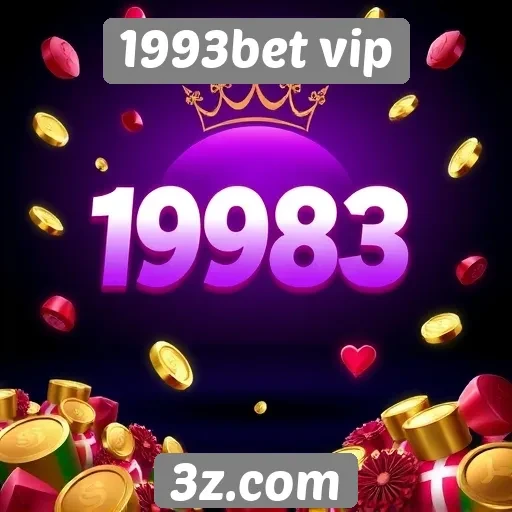 Tendências de jogos online identificadas no 1993bet vip