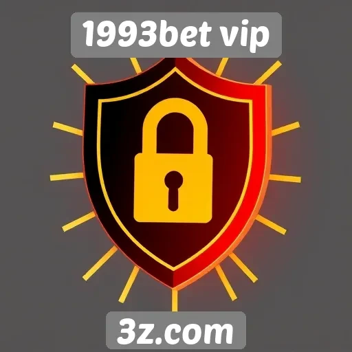 Avaliação da segurança do site 1993bet vip