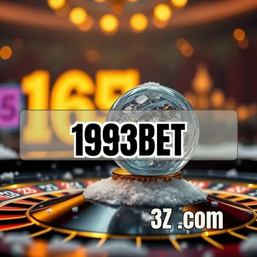 Suporte Eficiente no 1993bet vip Aumenta Engajamento do Jogador