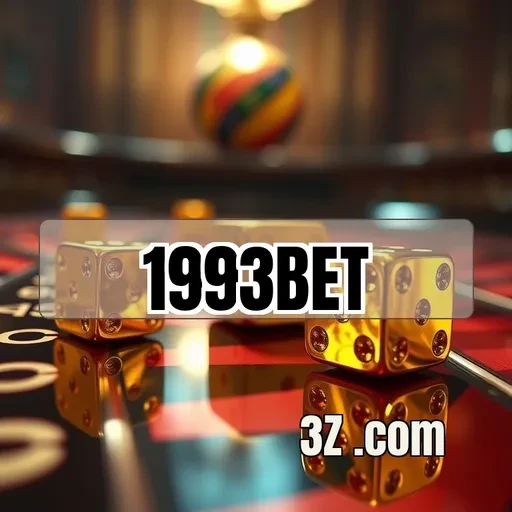 Torneios emocionantes: explore a 1993bet vip agora mesmo
